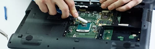 computer-repair-services